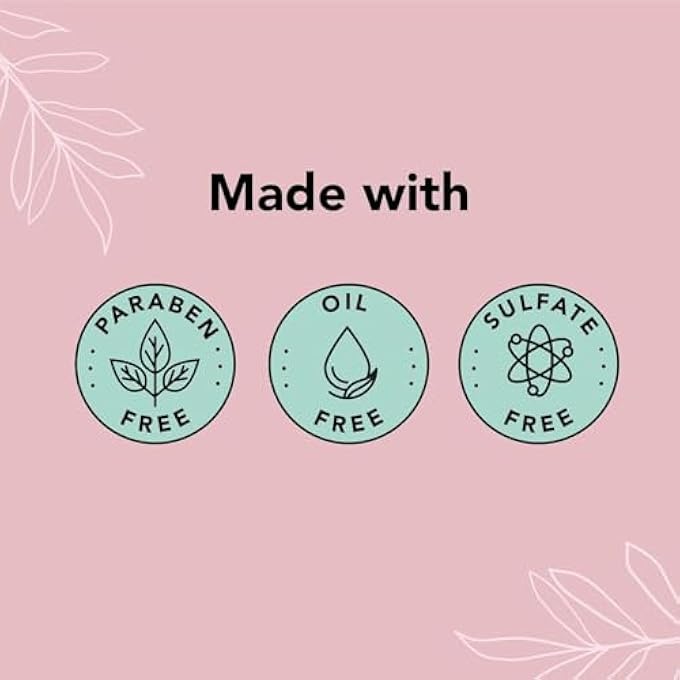 Celavi ESSENCE FACIAL FACE MASK PAPER SHEET KOREA SKIN CARE MOISTURIZING 9 PACK (MIX OF 9) - Image 2